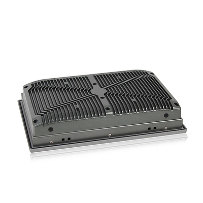 Ecran Tactile 10.1&quot; PC LED Intel Celeron J16412 1280 X 800 Avant IP65