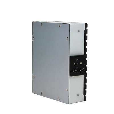 COM industrielle de Mini Computer Fanless Multi Lan 6 USB2 de rail DIN