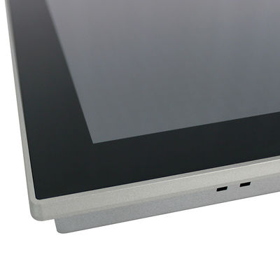 PC de Tablette d'écran tactile d'Android 9,0, 15" ordinateur de l'écran tactile RK3288