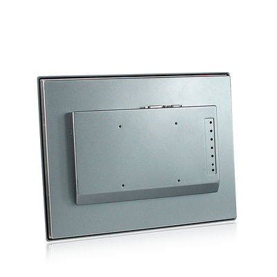 Moniteur industriel d'écran tactile de PCAP