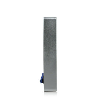 PC industriel d'écran tactile d'IP68/IP69K i5 6200U fanless avec 1000nits facultatif
