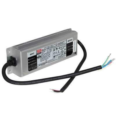 IP67 ordinateur industriel d'écran tactile de l'acier inoxydable Hmi sans fan