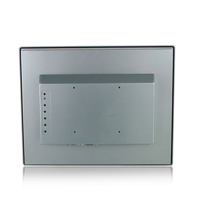 moniteur capacitif du contact 350cd