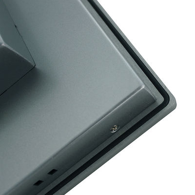 10 points de moniteur capacitif de contact