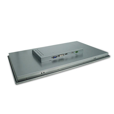 10 points de moniteur capacitif de contact