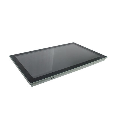 10 points de moniteur capacitif de contact