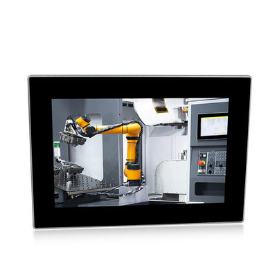 10&quot; 8ème OS tout d'I3 8145U Win10 dans un PC médical pour le Cabinet