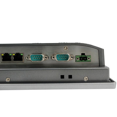 10&quot; 8ème OS tout d'I3 8145U Win10 dans un PC médical pour le Cabinet