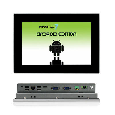 PC d'écran tactile de RK3288 Android
