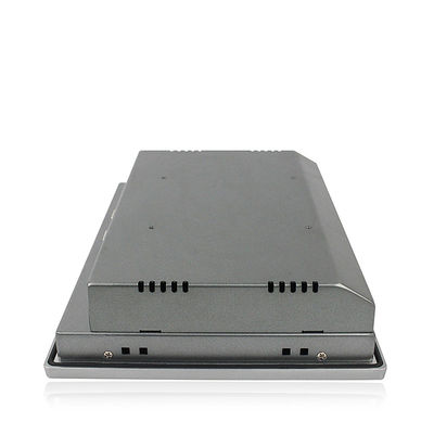 PC d'écran tactile de RK3288 Android