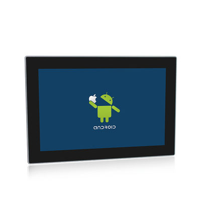 L'OEM a enfoncé des tablettes d'Android, PC d'écran tactile de RK3288 Aio