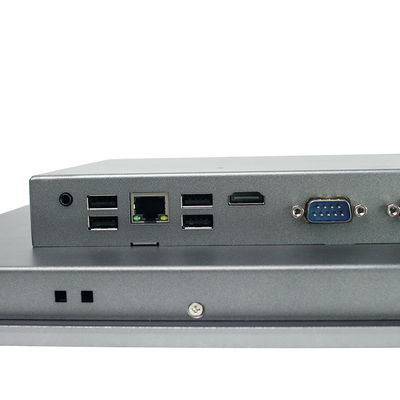 L'OEM a enfoncé des tablettes d'Android, PC d'écran tactile de RK3288 Aio