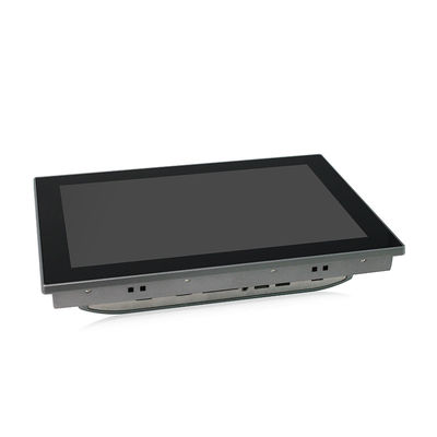 PC d'écran tactile d'aio de Tpm