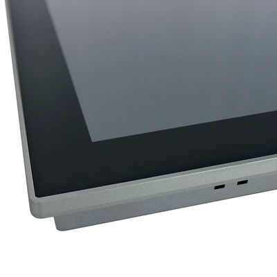 PC d'écran tactile d'aio de Tpm