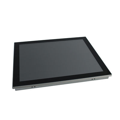15&quot; PC capacitif lisible d'écran tactile d'Android de lumière du soleil pour l'automation industrielle