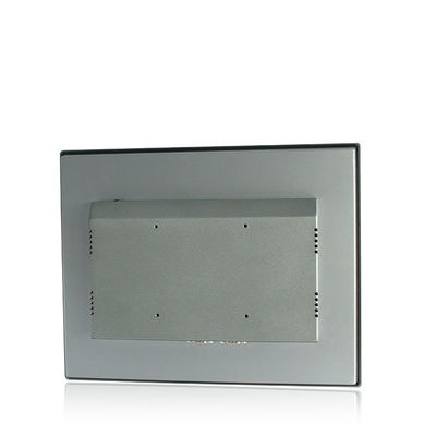 PC industriel capacitif de Tablette d'Android, ordinateur d'écran tactile de RK3288 Bluetooth 15