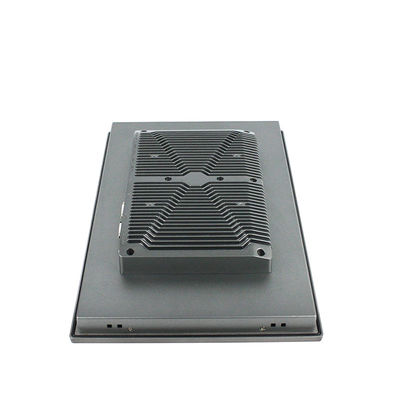 Ordinateur industriel d'écran tactile d'I3 8145U