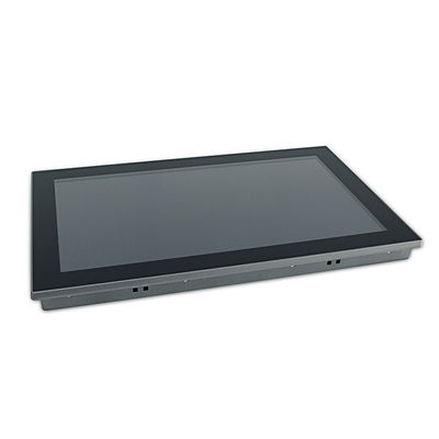 PC 1920 x 1080 d'écran tactile d'Android