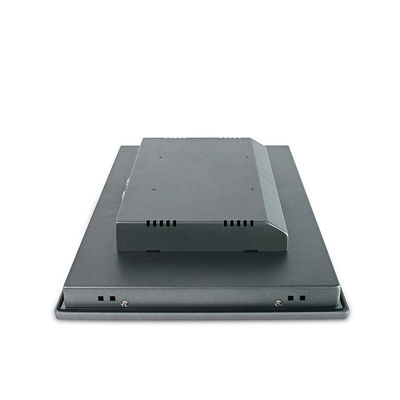 Le PC industriel Ip65 d'écran tactile de Wifi Android de bureau d'OEM imperméabilisent