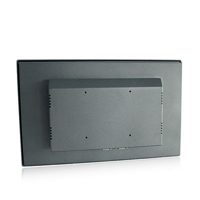 PC 1920 x 1080 d'écran tactile d'Android