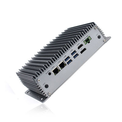 ordinateur 4305U incorporé rocailleux