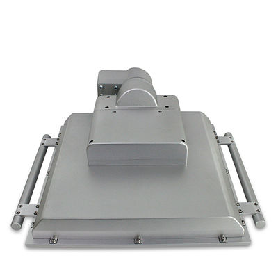 PC Fanless de panneau de HMI