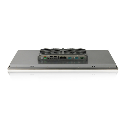 I7 8565U tout dans un PC 21,5&quot; de panneau écran tactile Windows 11 de FHD LED