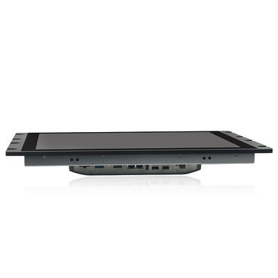 le 8ème pouce tout de Gen Core I5 19 dans le PC IP65 d'écran d'One Touch imperméabilisent