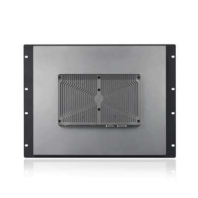 le 8ème pouce tout de Gen Core I5 19 dans le PC IP65 d'écran d'One Touch imperméabilisent
